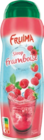 Sirop framboise - Fruima en promo chez Aldi Sirop framboise - Fruima dans le catalogue Aldi