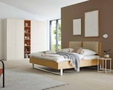 Schrank KARA-FRAME bei hofmeister im Bietigheim-Bissingen Prospekt für 449,00 €