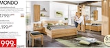 Aktuelle Bett Angebote bei Schaffrath in Duisburg Aktuelles Schwebetürenschrank Angebot bei Schaffrath in Duisburg ab 199,00 €
