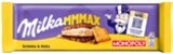 Aktuelles Milka Schokolade Angebot bei Kaufland in Heidelberg ab 2,77 €