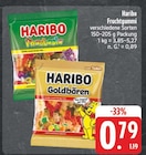 Phantasia bei EDEKA im Nünchritz Prospekt für 0,79 €