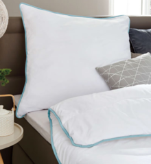 Bettwäsche „Easy“ bei Höffner in Bergheim Bettwäsche „Easy“ im Angebot bei Höffner Bergheim für 7,00 €