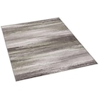 Teppich Epic  im aktuellen POCO Prospekt für 25,00 €