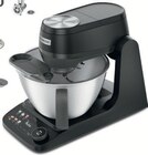 KHC40.080BK im Angebot bei EURONICS in Bayreuth KHC40.080BK Angebote von KENWOOD bei EURONICS Bayreuth für 333,00 €