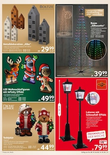 Spielzeug Angebot im Selgros Prospekt, gültig von 08.10.2026 bis 14.10.2026 Spielzeug Angebot im aktuellen Selgros Prospekt auf Seite 9