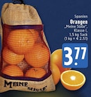 EDEKA Köln Prospekt mit  im Angebot für 3,77 €