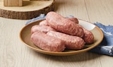 Promo Diot de Savoie VPF à 9,99 € dans le catalogue U Express à Ruffieux