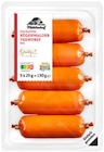 Delikatess Streichminis bei Penny im Prospekt "" für 1,39 €