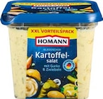 Salat im Angebot bei Netto Marken-Discount in Cottbus Salat Angebote von Homann bei Netto Marken-Discount Cottbus für 2,69 €