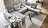 Aktuelles Wohnlandschaft Angebot bei XXXLutz in Herne ab 249,00 €