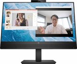 Home-Office-Monitor von hp im aktuellen MediaMarkt Saturn Prospekt für 99,00 €