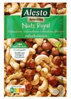 Selection Nuts Royal Angebote von Alesto bei Lidl Krefeld für 1,99 €