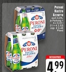 EDEKA Wegberg Prospekt mit  im Angebot für 4,99 €