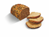 Vital-Kürbiskernbrot Angebote bei Lidl Recklinghausen