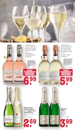 Aktueller E center Prospekt mit Sekt, "Aktuelle Angebote", Seite 54