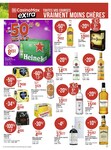 Boisson Sans Alcool Boisson Sans Alcool