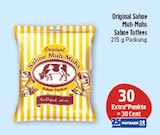 Aktuelle Sahne Angebote bei Marktkauf in Nürnberg Aktuelles Original Sahne Muh-Muhs Sahne Toffees Angebot bei Marktkauf in Nürnberg