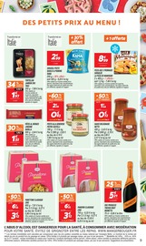 Vin en promo dans le catalogue Netto à la page 9