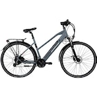E-Bike Trekking, 28" Modell „Z810 700c“ im Angebot bei Lidl in Germering E-Bike Trekking, 28" Modell „Z810 700c“ Angebote von Zündapp bei Lidl Germering für 949,00 €