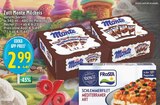 E center Remscheid Prospekt mit  im Angebot für 2,99 €