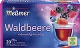 EDEKA Waldshut-Tiengen Prospekt mit  im Angebot für 1,49 €