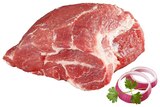 Nacken ohne Knochen im Angebot bei REWE in Hattingen Nacken ohne Knochen Angebote von Heimatschwein bei REWE Hattingen für 0,95 €