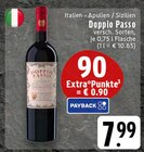 Angebot im EDEKA Roetgen Prospekt EDEKA Roetgen Prospekt mit im Angebot für 7,99 €
