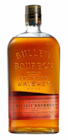 Bourbon von Bulleit im aktuellen ALDI Nord Prospekt
