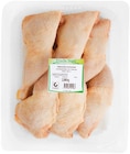 Frische Hähnchen-Schenkel Angebote bei REWE Heidelberg für 6,66 €