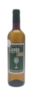 NaturéO Fresnes - Promo Chardonnay Viognier Promo Chardonnay Viognier à 5,95 € dans le catalogue NaturéO à Fresnes