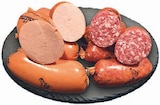 nah&frisch Papenburg - Braunschweiger Angebot im Prospekt Braunschweiger bei nah&frisch im Papenburg Prospekt für 1,50 €