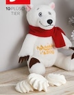 Plüschtier „Bär“ Angebote bei XXXLutz Kempten für 9,99 €