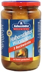 Bockwurst Angebote von Halberstädter bei REWE Bremen für 4,79 €