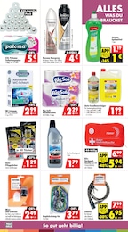 Fahrrad Angebot & Preis im aktuellen Mäc-Geiz Prospekt Fahrrad Angebot im aktuellen Mäc-Geiz Prospekt auf Seite 4