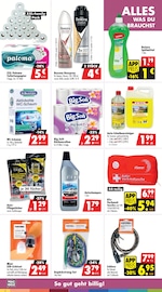 Handy im Mäc-Geiz Prospekt in Altenburg Aktueller Mäc-Geiz Prospekt mit Handy, "Aktuelle Angebote", Seite 4