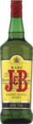 Whisky Rare Blended Scotch - J&B en promo chez Monoprix Grenoble à 21,68 €