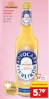Aktuelle Likör Angebote bei Netto Marken-Discount in Bielefeld Aktuelles Advocaat Angebot bei Netto Marken-Discount in Bielefeld ab 5,79 €