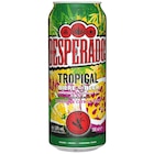 SUR TOUT - DESPERADOS - Carrefour Market à Noisy-le-Grand SUR TOUT - DESPERADOS en promo chez Carrefour Market Noisy-le-Grand