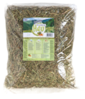 Frischgras Gartenglück von Bunny für 11,49 € bei Fressnapf im Angebot Frischgras Gartenglück von Bunny im aktuellen Fressnapf Prospekt