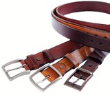 Gürtel im Angebot bei Wreesmann in Dresden Gürtel Angebote bei Wreesmann Dresden für 4,49 €