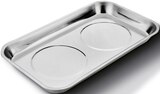 Accessoire magnétique ou outil d’inspection - Parkside en promo chez Lidl Thonon-les-Bains à 2,19 €