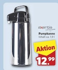 combi Georgsmarienhütte Prospekt mit  im Angebot für 12,99 €