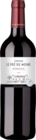 Promo BORDEAUX AOP 2023 à 4,40 € dans le catalogue Auchan Hypermarché à Aix-en-Provence