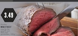 Aktuelles ROASTBEEF Angebot bei E center in Essen ab 3,49 €