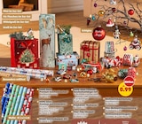 Premium-Geschenktaschen Angebote von HOME IDEAS bei Penny Schwabach für 0,99 €