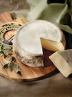 Tomme de savoie igp - LA POINTE PERCÉE en promo chez Intermarché Hyper Tomme de savoie igp - LA POINTE PERCÉE dans le catalogue Intermarché Hyper