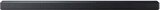 3.1.2 Soundbar HW-QS710GF bei EP: im Meckenheim Prospekt für 399,00 €