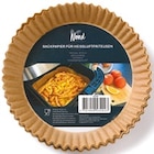 100er-Pack Backpapier* von Nord im aktuellen Netto mit dem Scottie Prospekt für 3,19 €