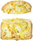 Toasty Cheese im Angebot bei REWE in Brühl Toasty Cheese Angebote bei REWE Brühl für 1,49 €