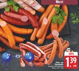 Pfefferbeißer Angebot in Neubrunn Pfefferbeißer im aktuellen Prospekt bei EDEKA in Neubrunn